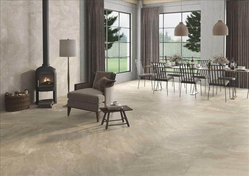 Icaria Collection