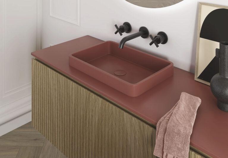 cellImage_1200404453_10