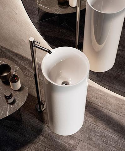 cellImage_1200404453_16