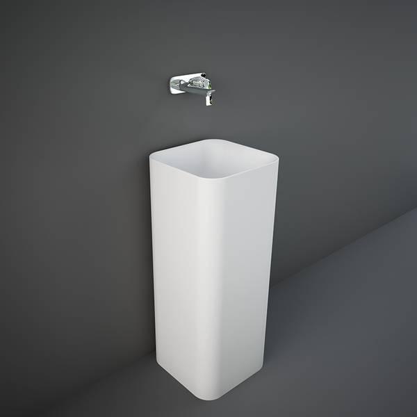 cellImage_1200404453_17