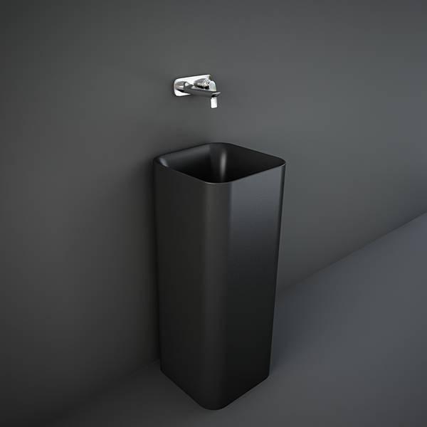 cellImage_1200404453_18