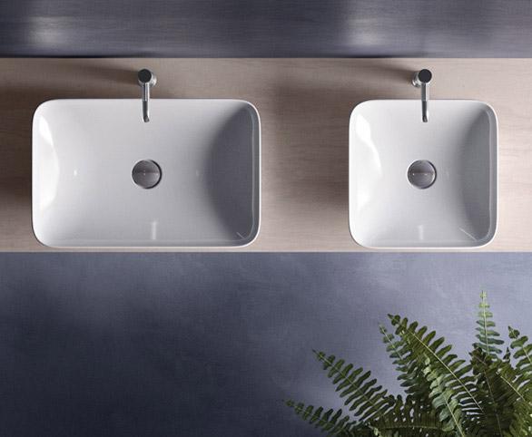 cellImage_1200404453_23