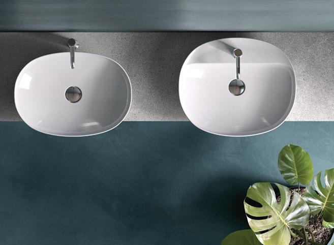 cellImage_1200404453_25