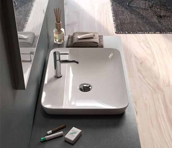 cellImage_1200404453_26