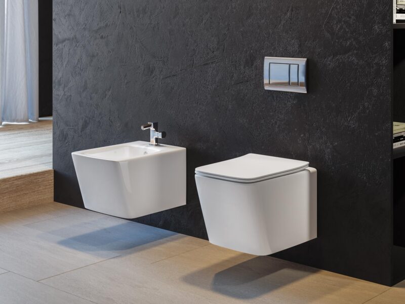 Formentera Collection