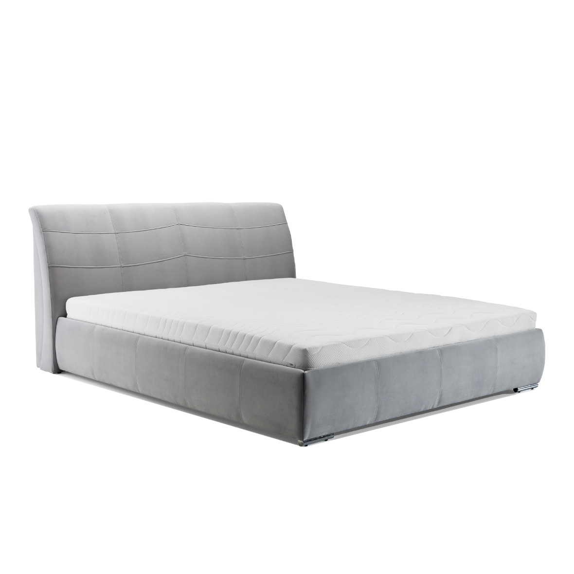 Apollo S Bed