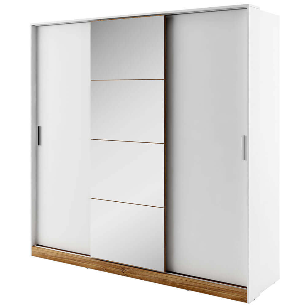 Dentro Collection