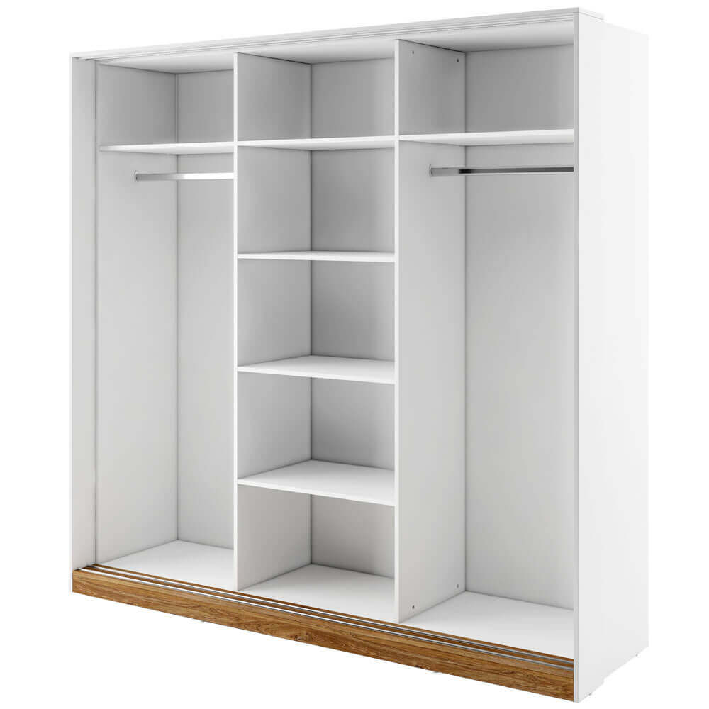 Dentro Collection