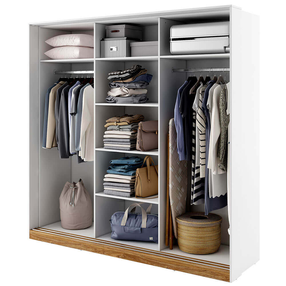 Dentro Collection
