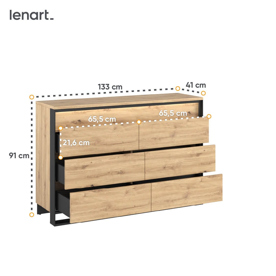 Quant Collection