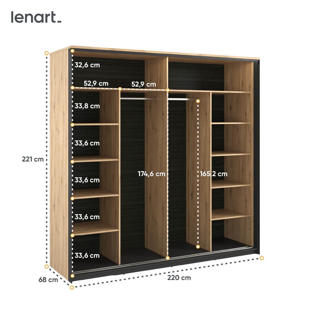 Quant Collection