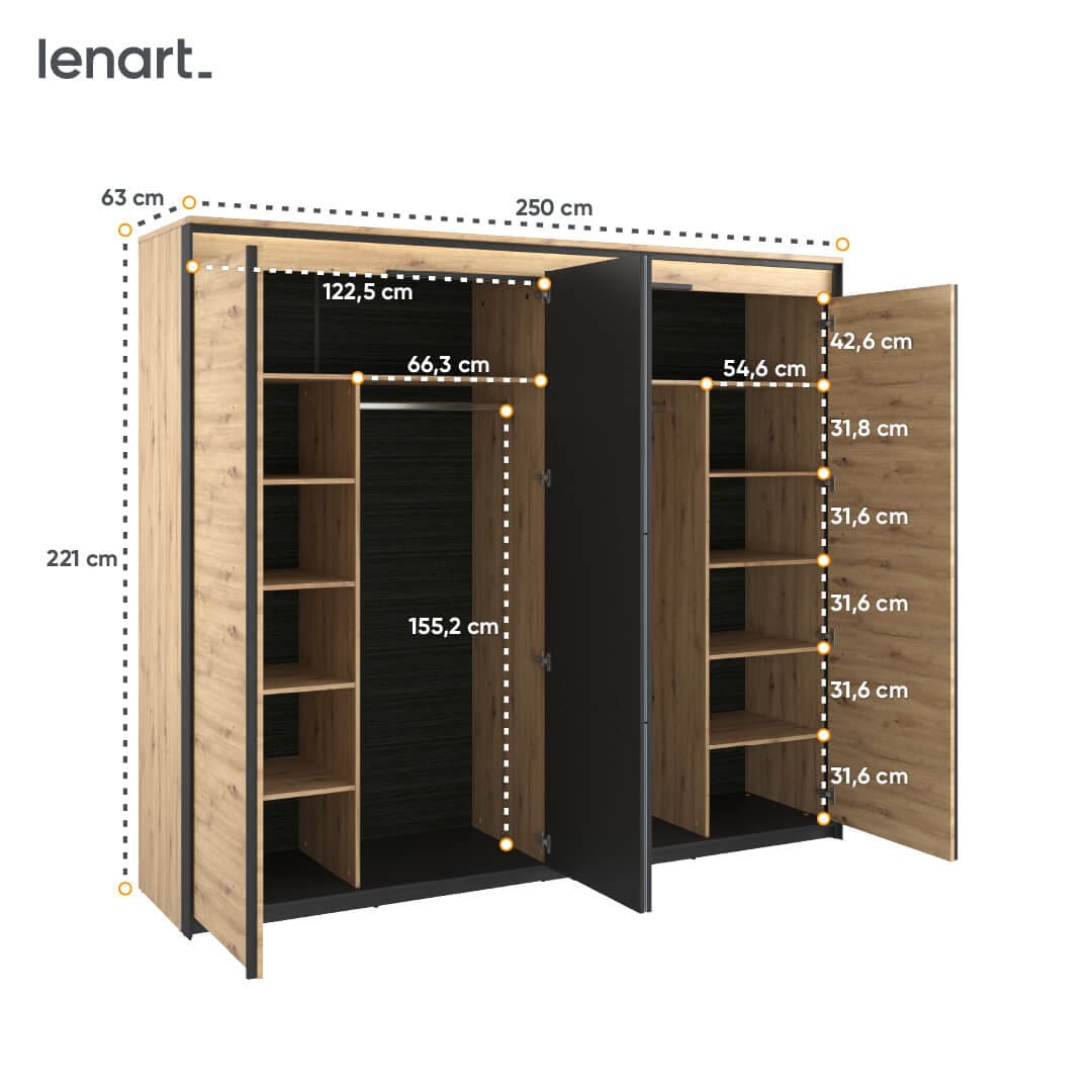 Quant Collection
