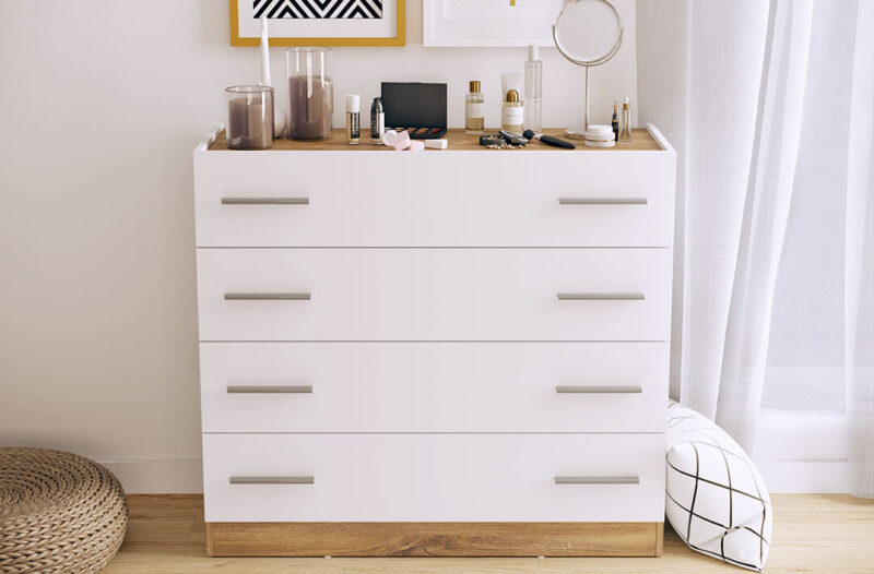 Dentro Collection