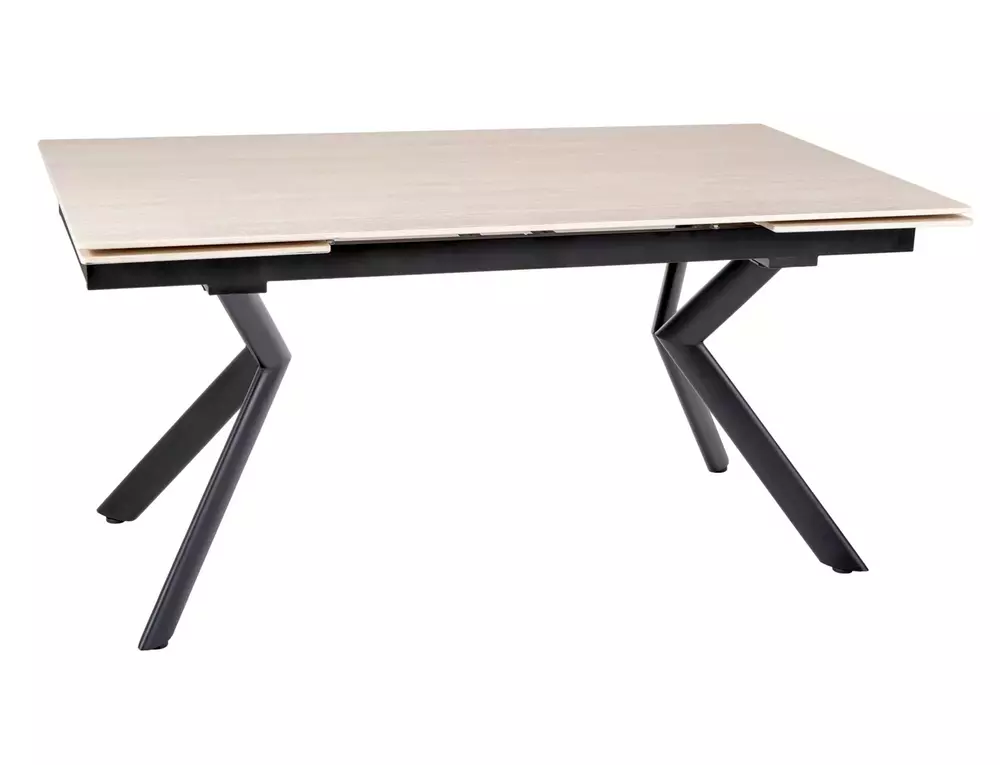 Norton Table