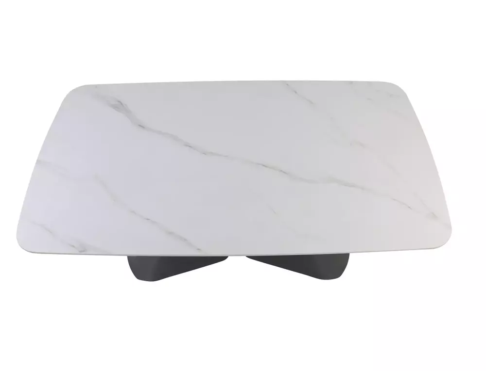 Armandos Table