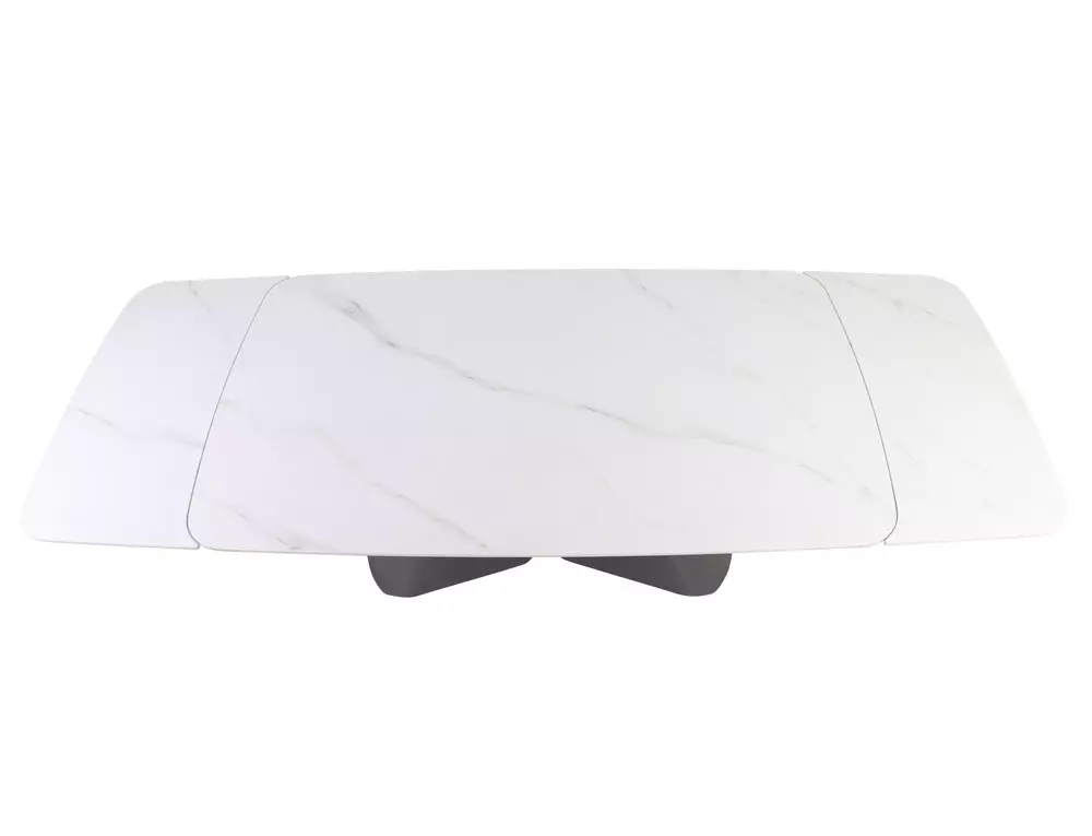 Armandos Table