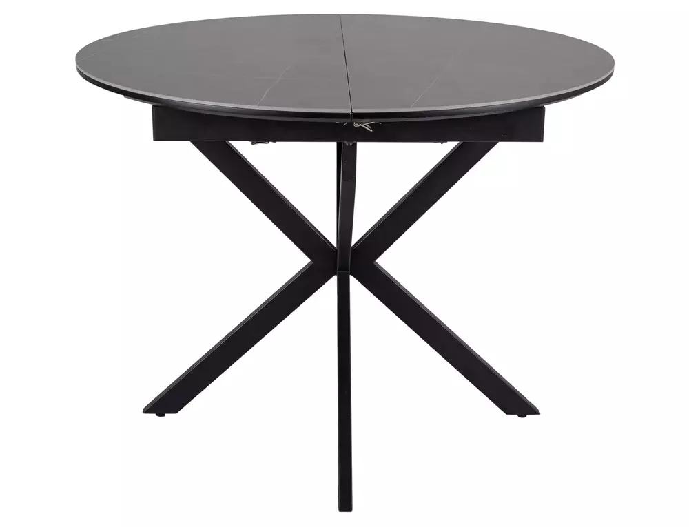 Gaston Table