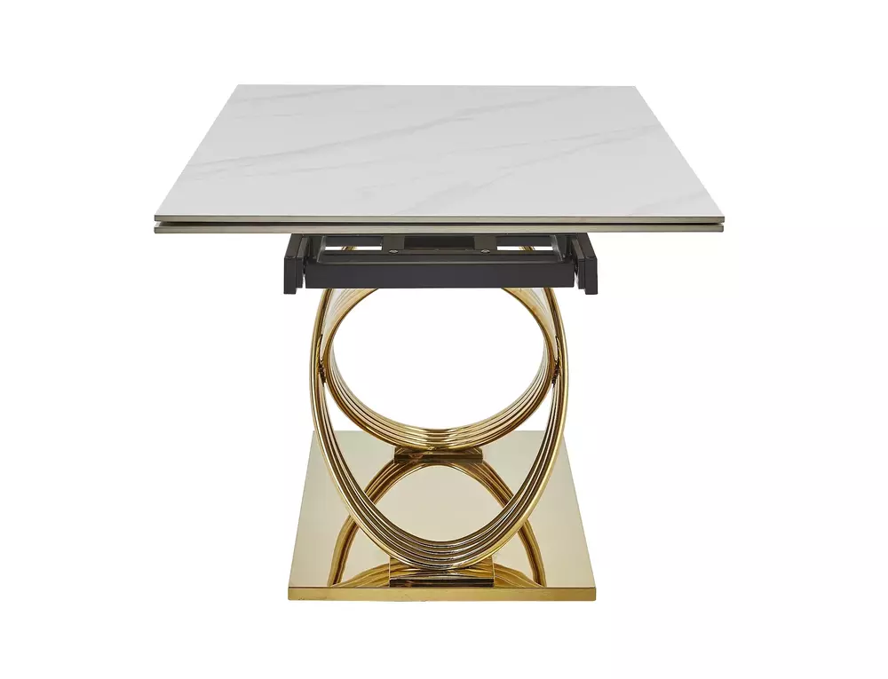 Hermes Table