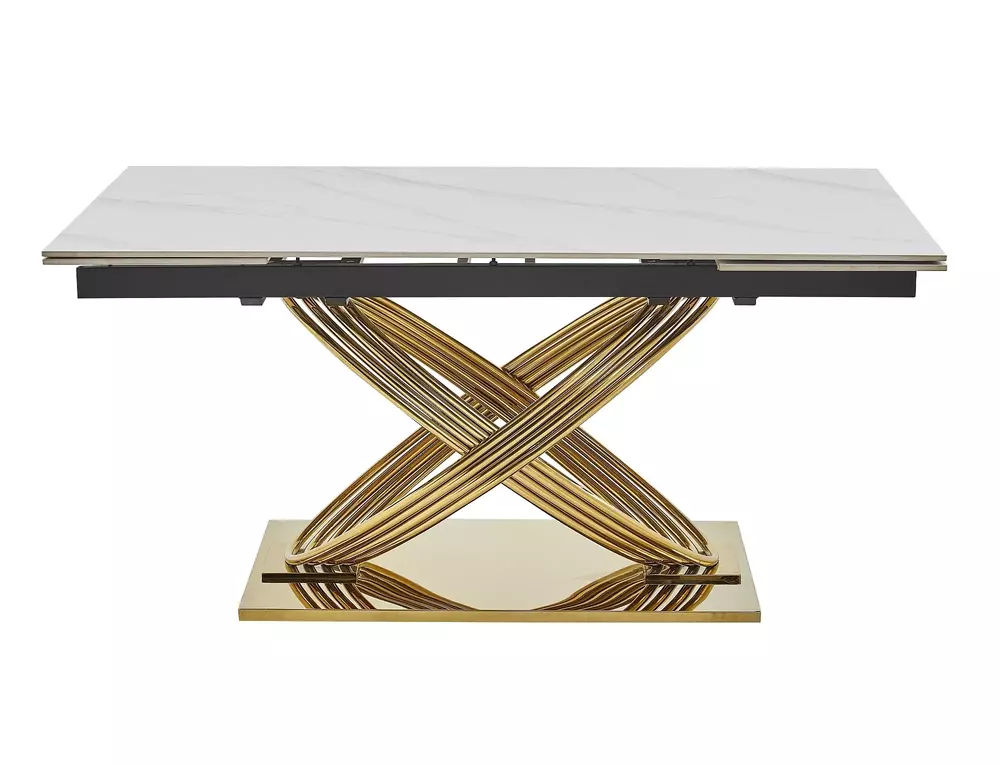 Hermes Table