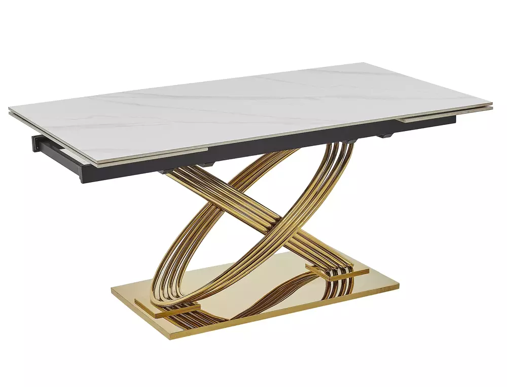 Hermes Table