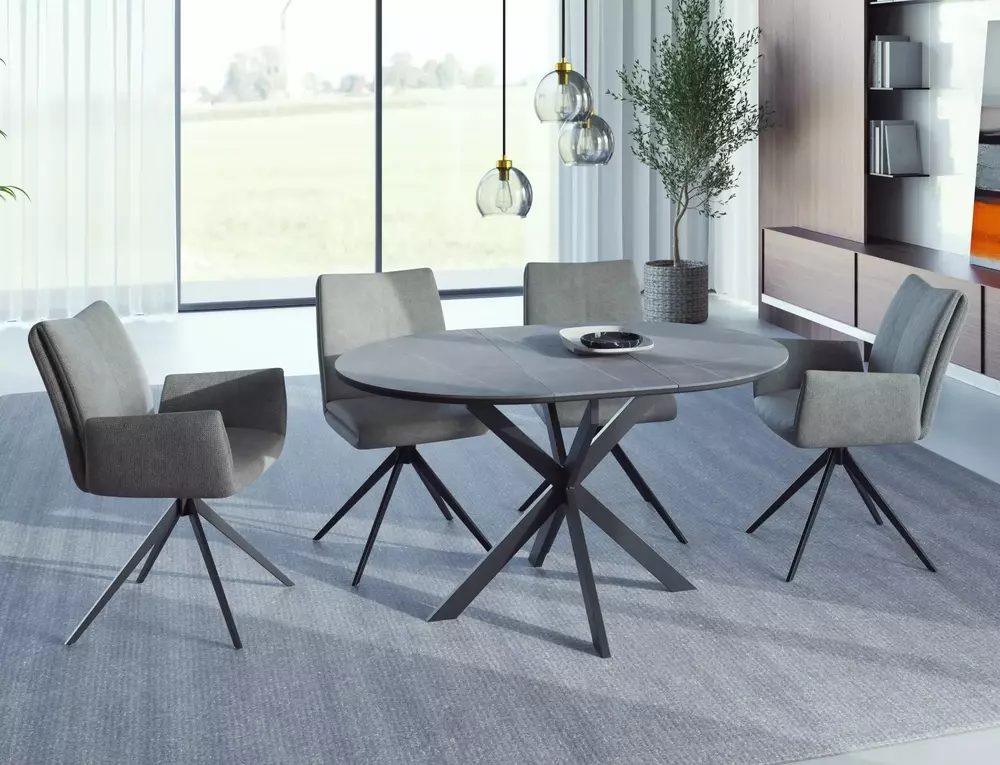 Gaston Table