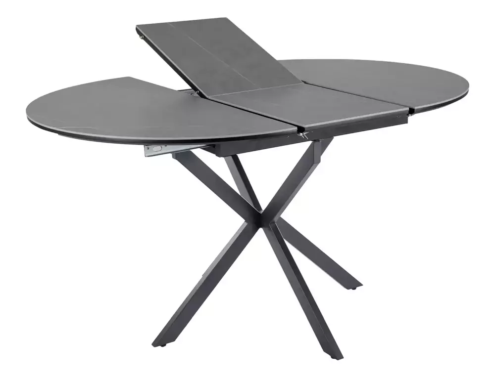 Gaston Table