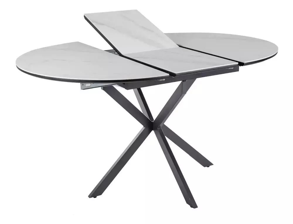 Gaston Table