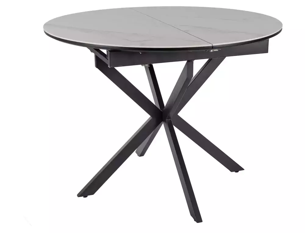 Gaston Table