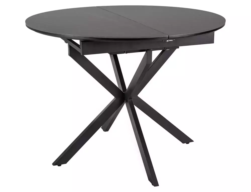 Gaston Table