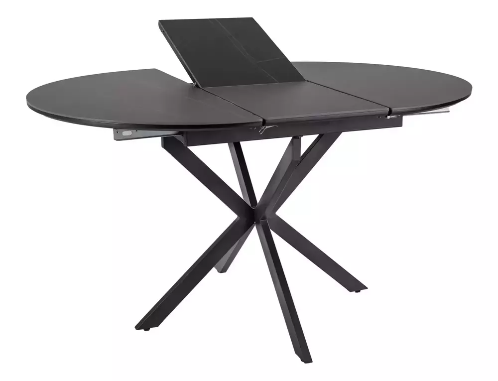 Gaston Table