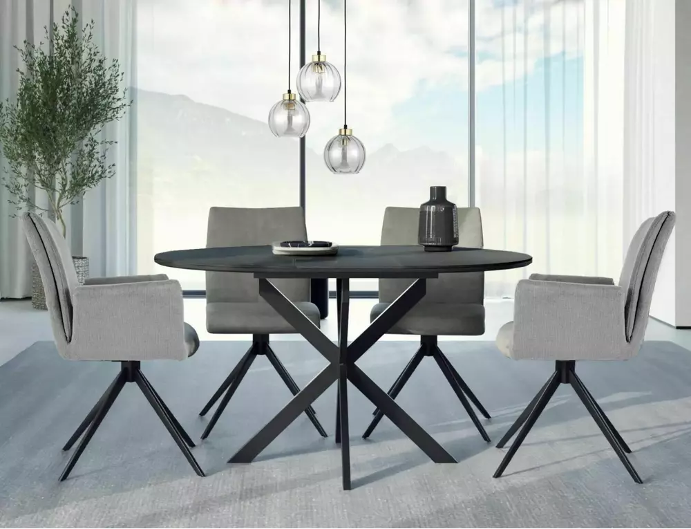 Gaston Table