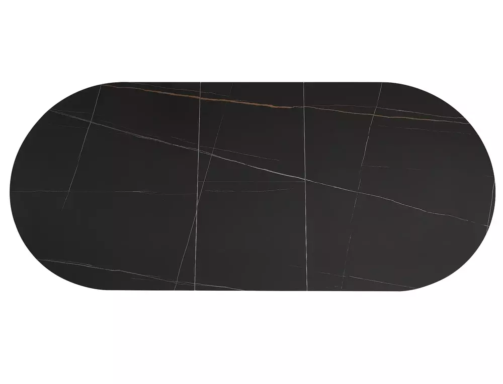 Gaston Table