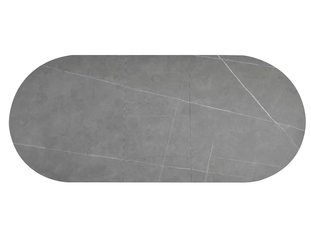 Gaston Table