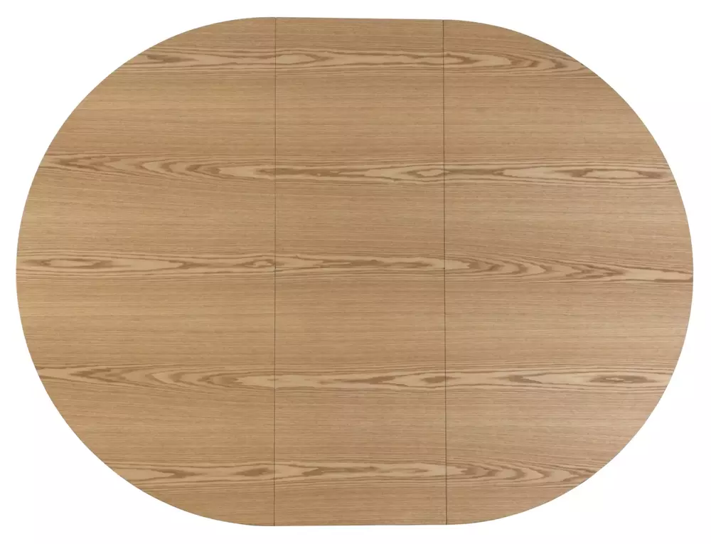 Angel Table