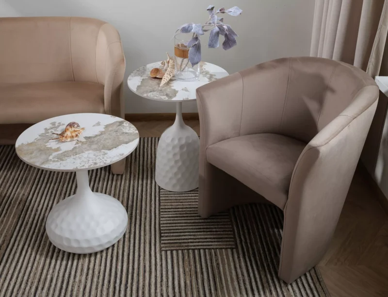 Salo B Collection