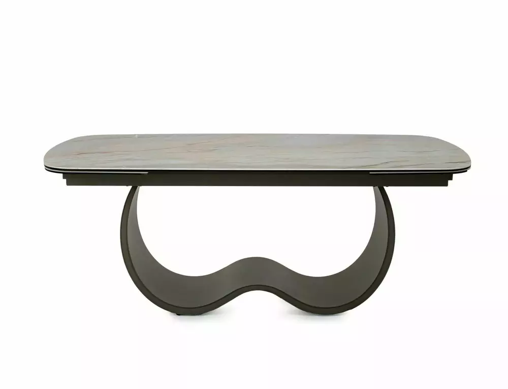 Casablanca Table