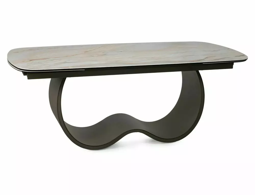 Casablanca Table