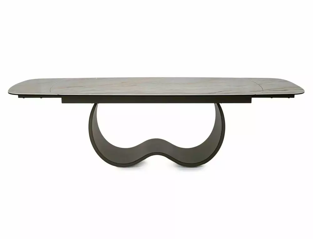 Casablanca Table