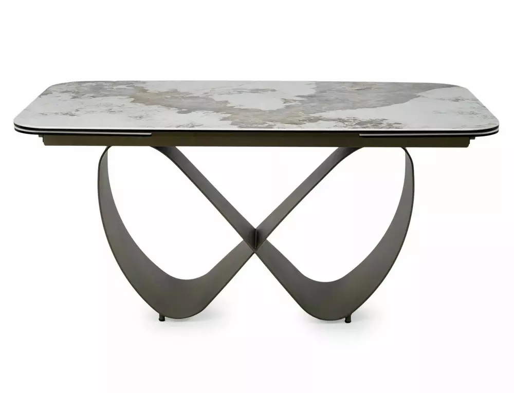 Alzano Table