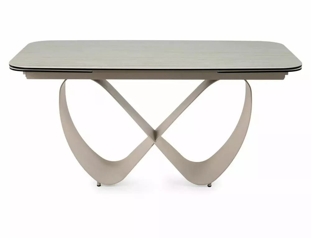 Alzano Table