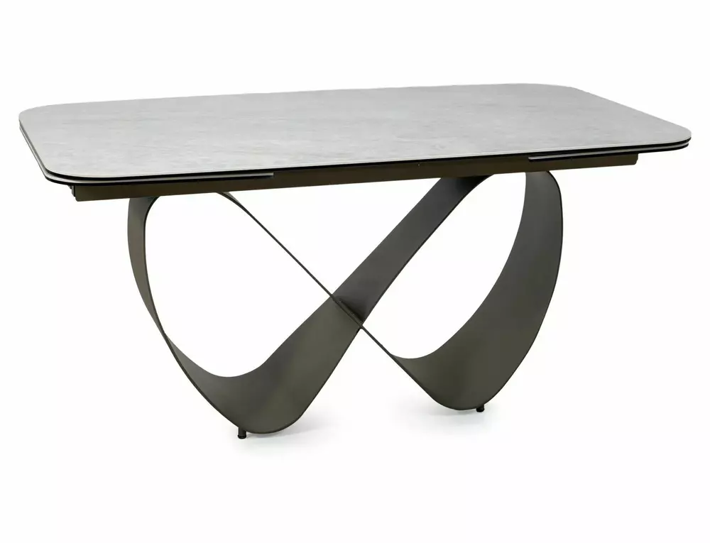 Alzano Table