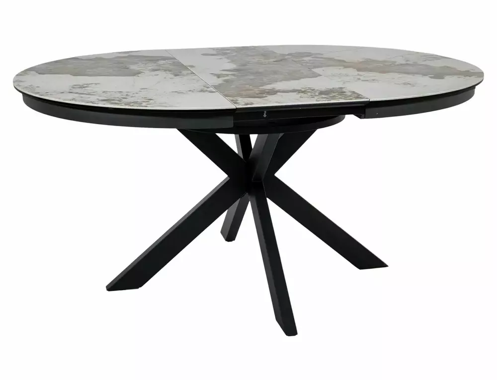 Porto Table