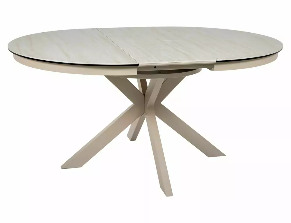 Porto Table