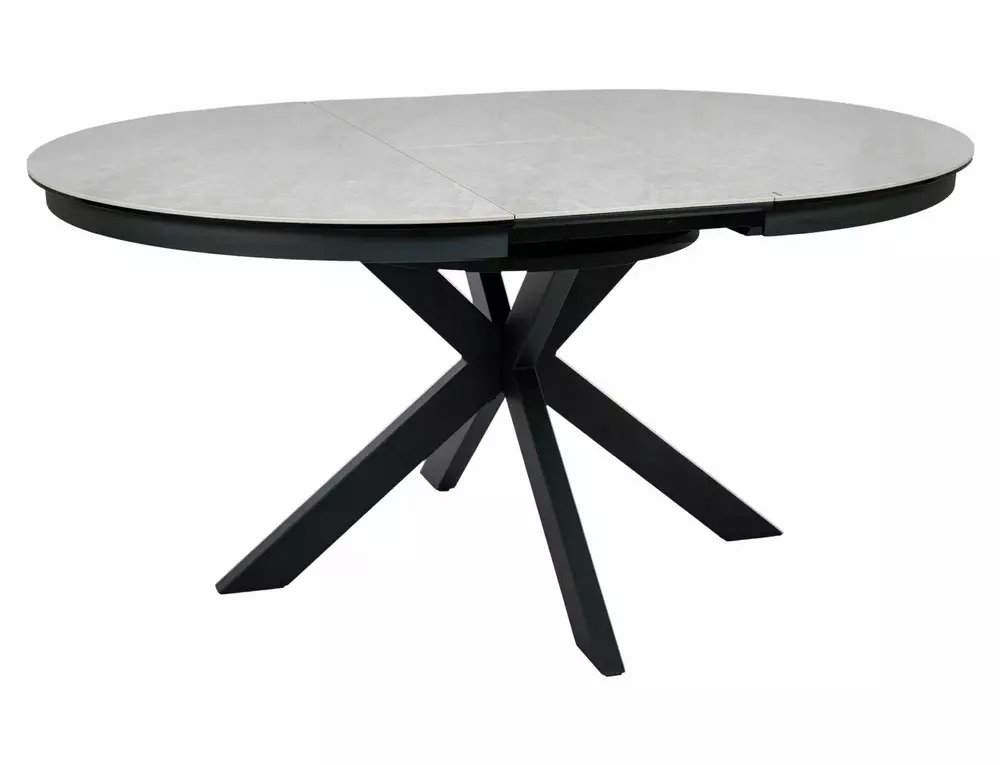 Porto Table
