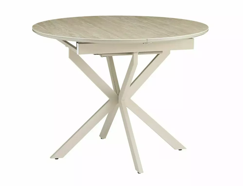 Gaston Table