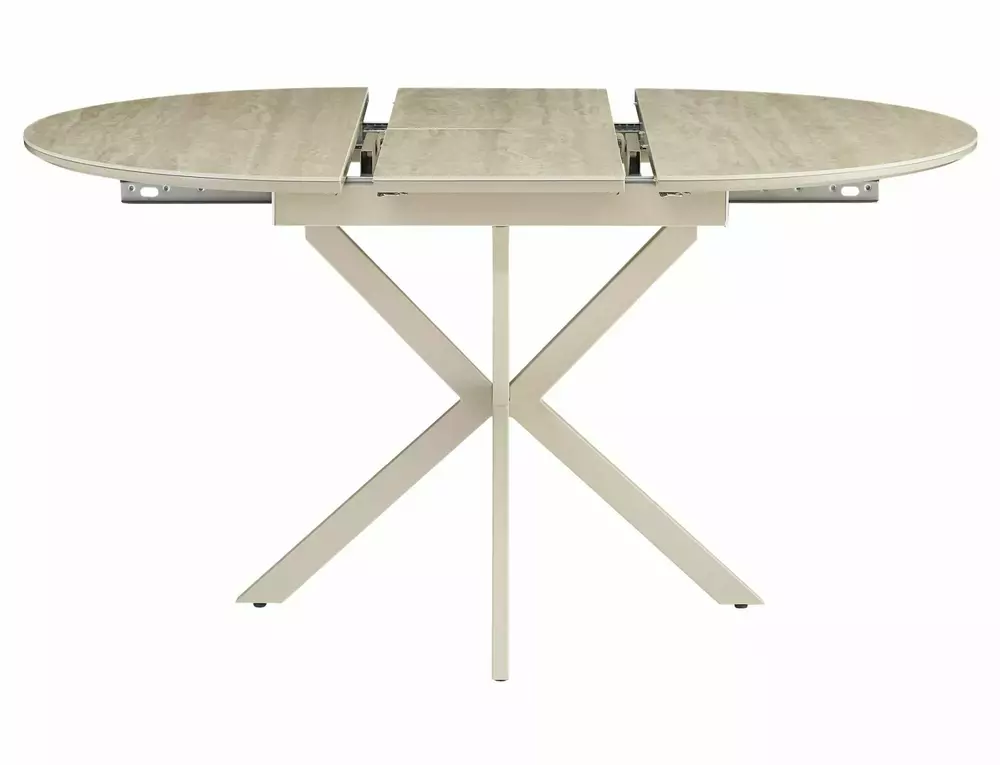 Gaston Table