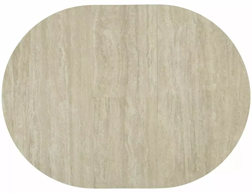 Gaston Table