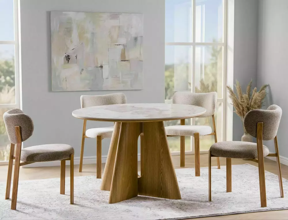 Alzano Table
