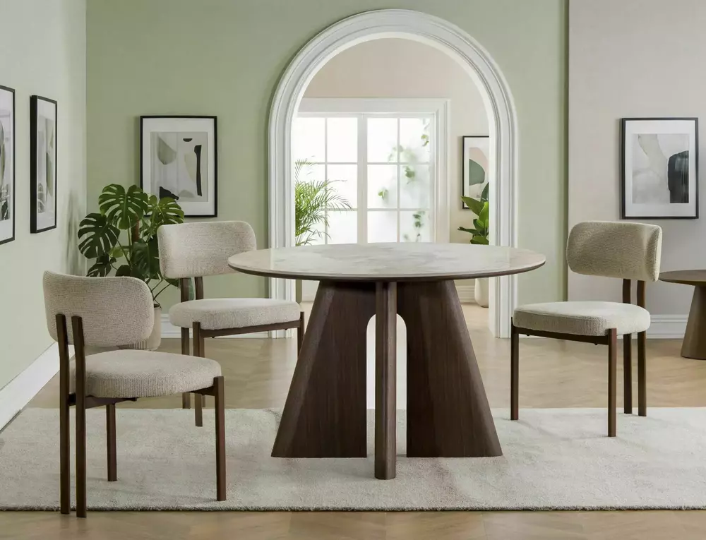 Alzano Table