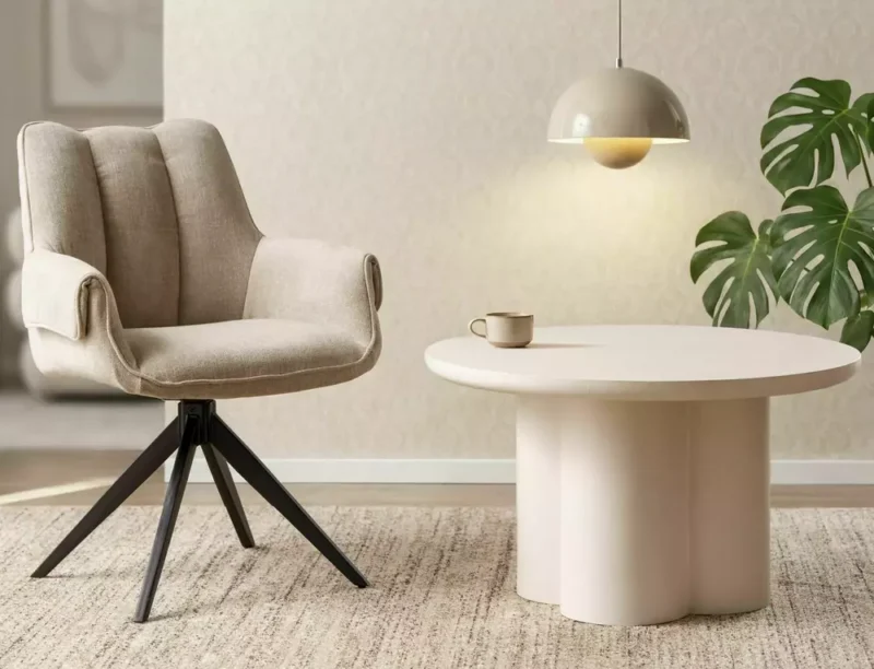 Gio Chair
